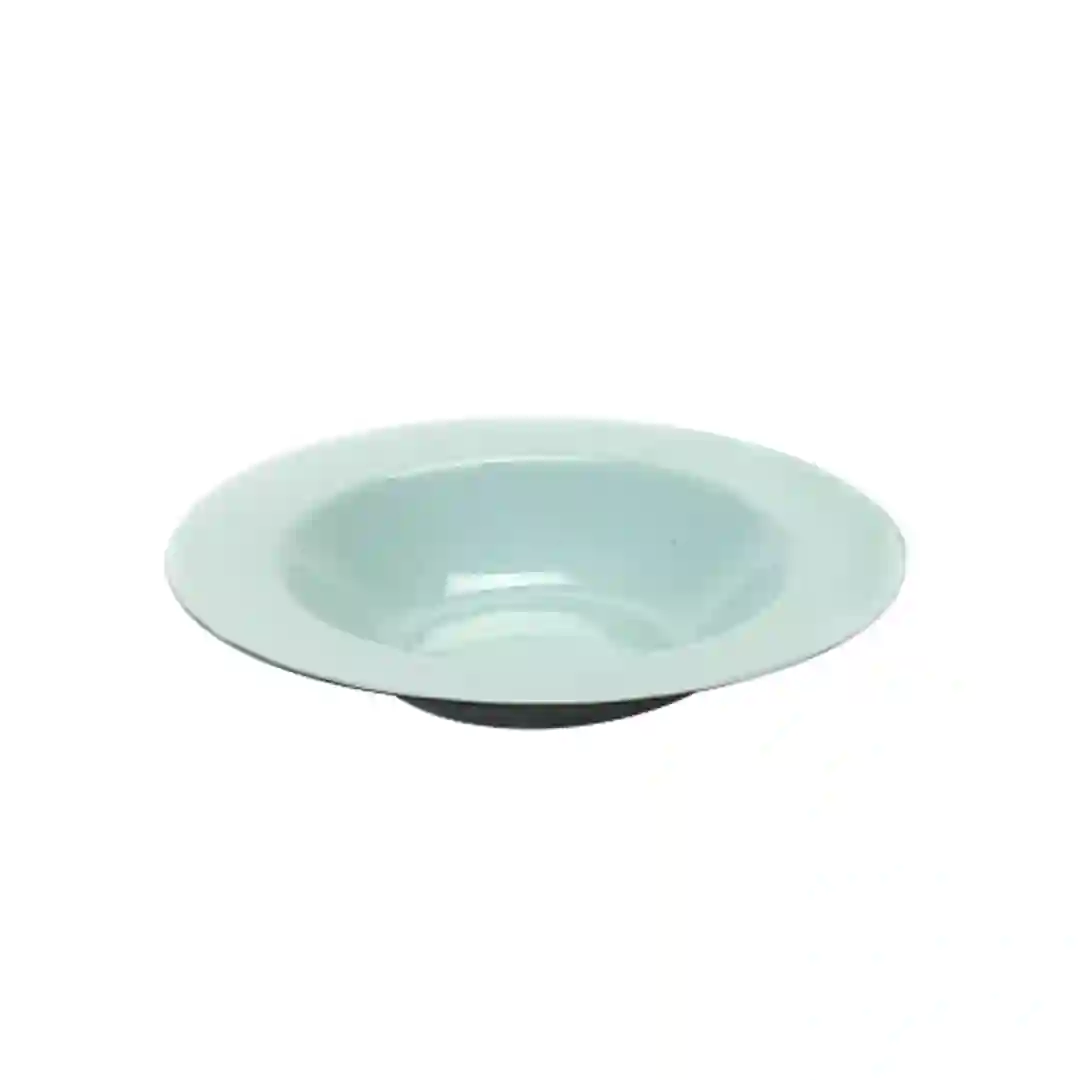 Tallerken Dyb Têrres De Reves