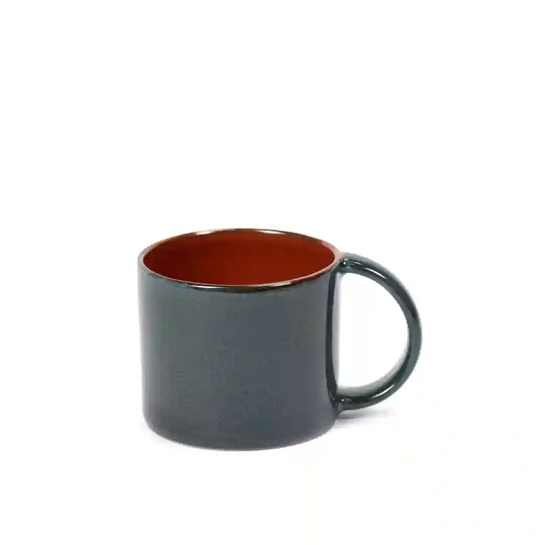 Krus m/hank Têrres De Reves