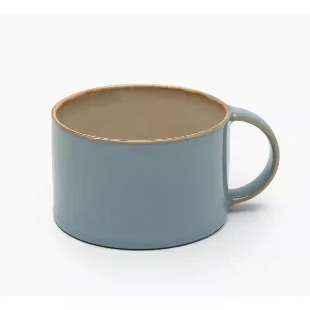 Krus m/hank Têrres De Reves