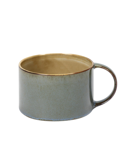 Krus m/hank Têrres De Reves