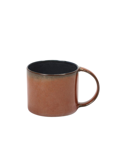 Krus m/hank Têrres De Reves