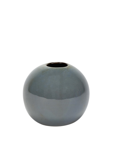 Vase Têrres De Reves