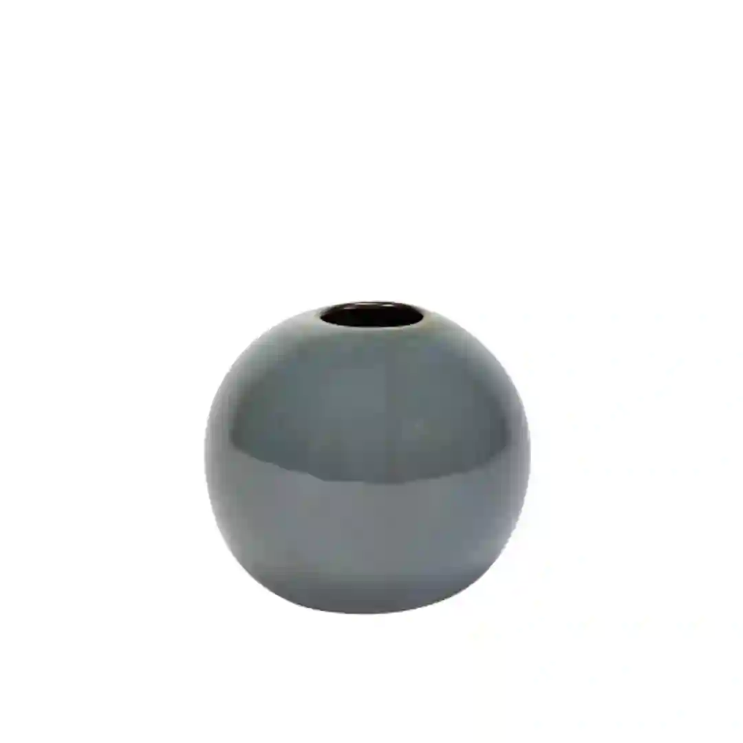 Vase Têrres De Reves