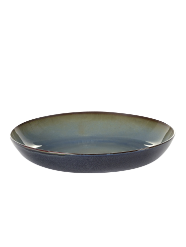 Tallerken Têrres De Reves