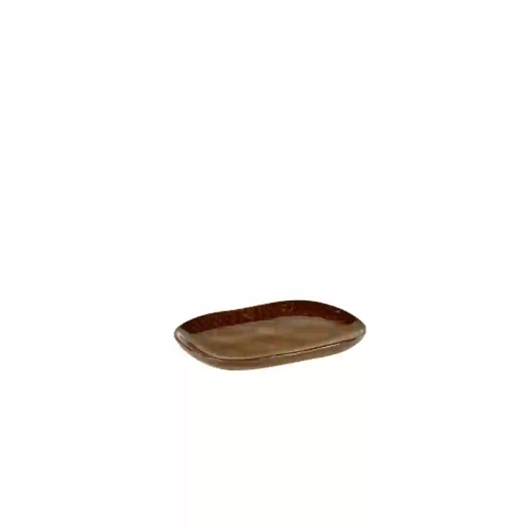 Fad La Nouvelle Merci