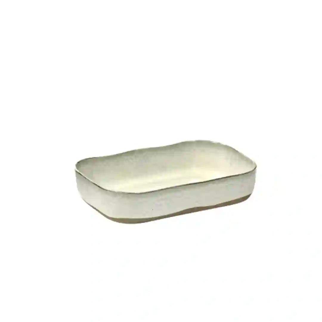 Skål Dyb La Nouvelle Merci