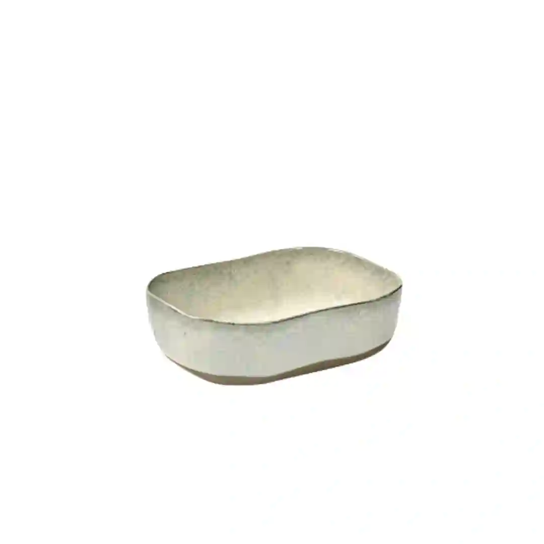 Skål La Nouvelle Merci