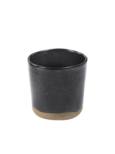 Kop La Nouvelle Merci