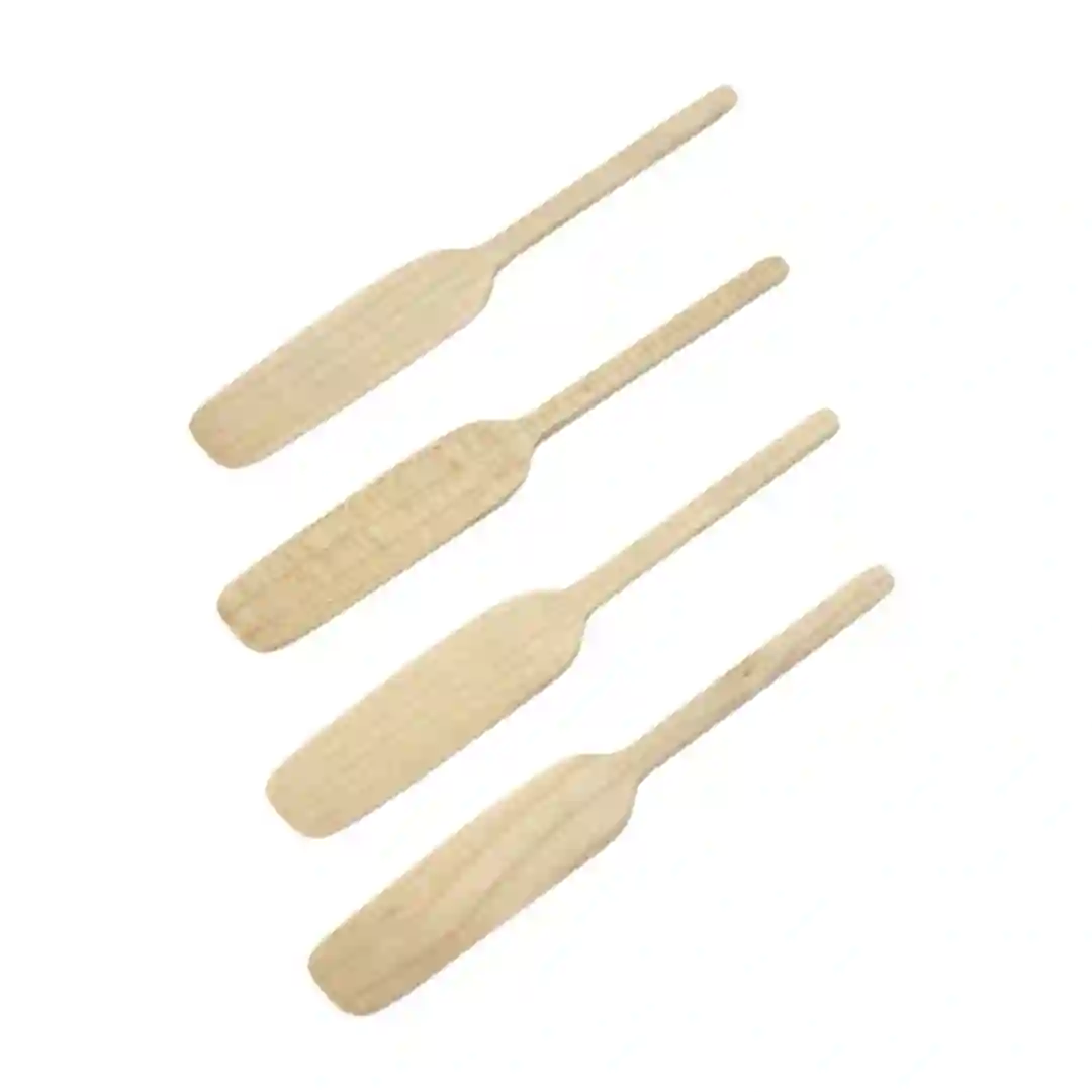 Smørkniv La Nouvelle Merci