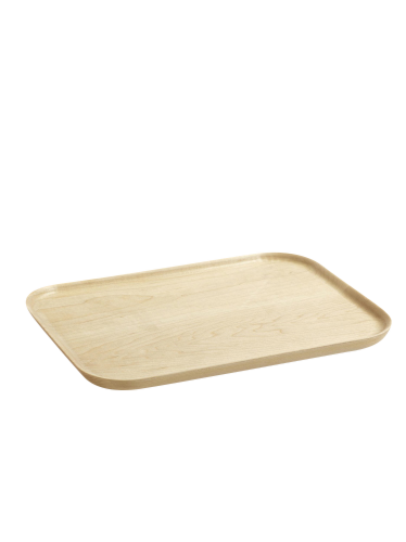 Bakke Flad La Nouvelle Merci