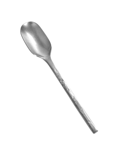 Ske La Nouvelle Merci