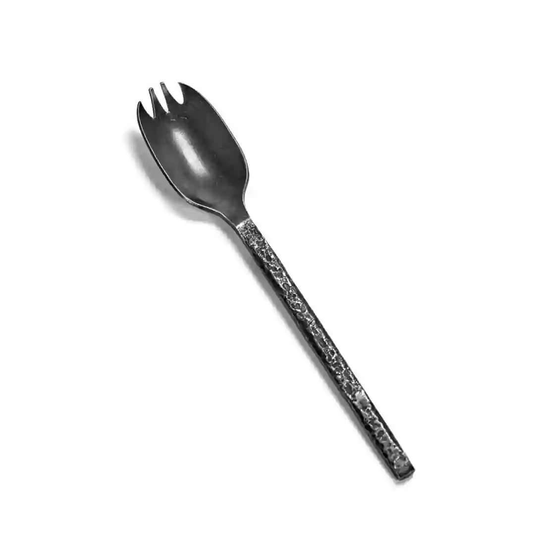 Salatske La Nouvelle Merci