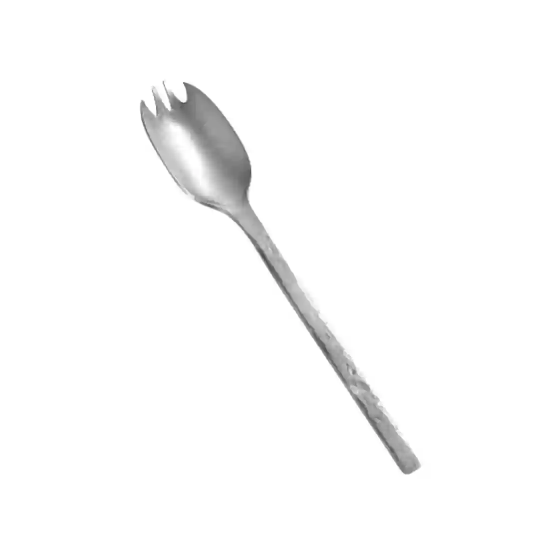 Salatske La Nouvelle Merci