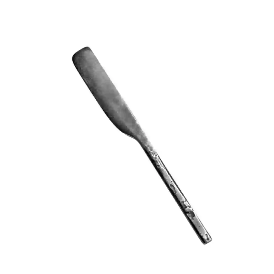 Bordkniv La Nouvelle Merci