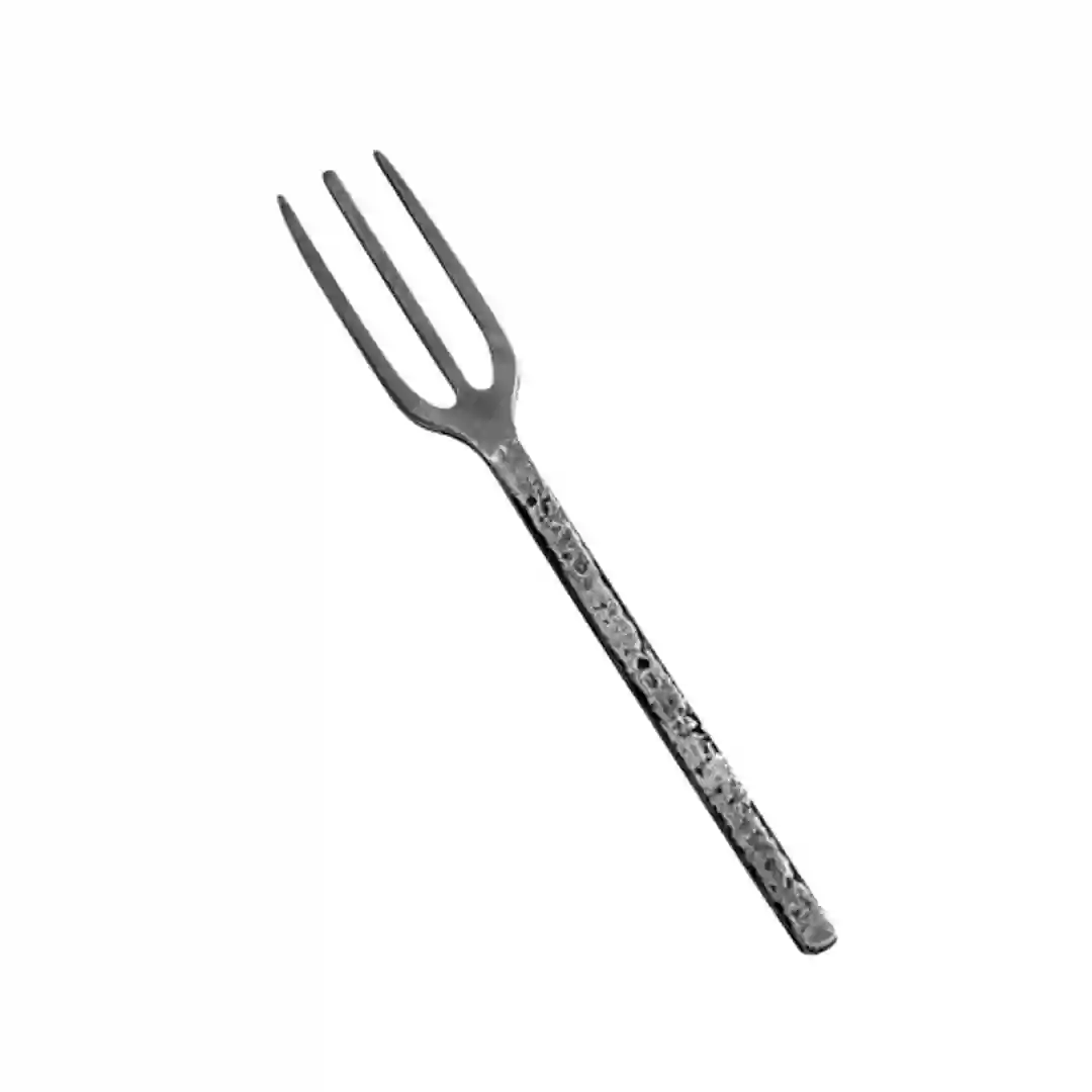 Gaffel La Nouvelle Merci