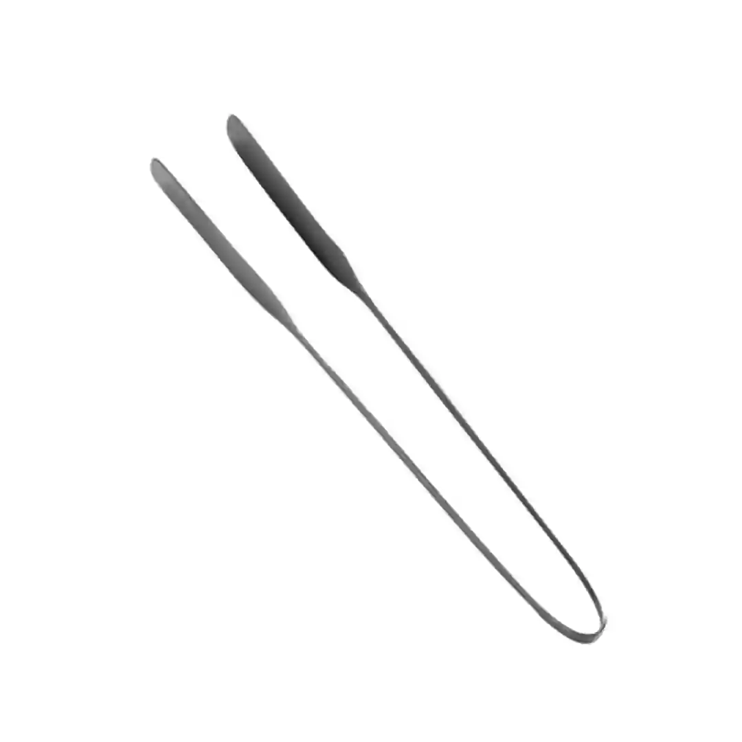 Tang La Nouvelle Merci