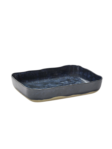 Fad Ovnfast La Nouvelle Merci