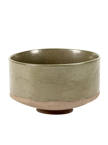 Skål No 1 Meal x3 by Merci