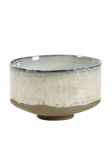 Skål No 1 Meal x3 by Merci