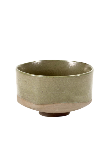 Skål No 1 Meal x3 by Merci