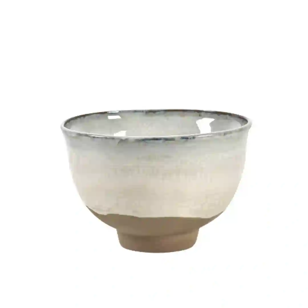 Skål No 2 Meal x3 by Merci