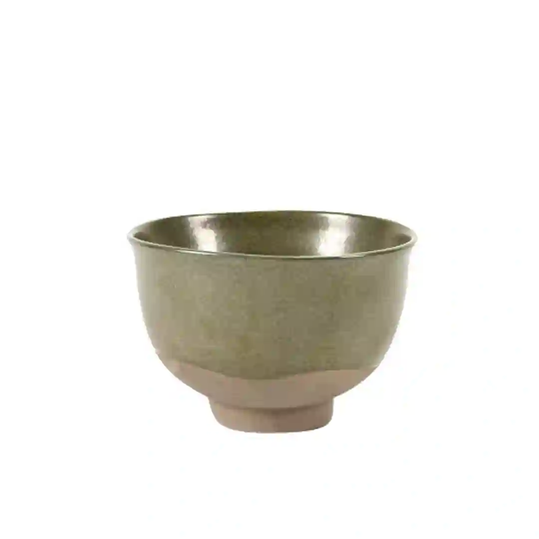 Skål No 2 Meal x3 by Merci