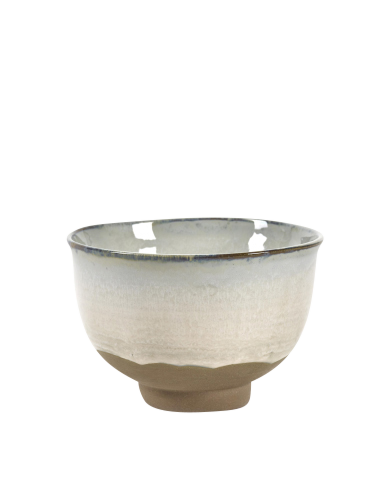 Skål No 2 Meal x3 by Merci