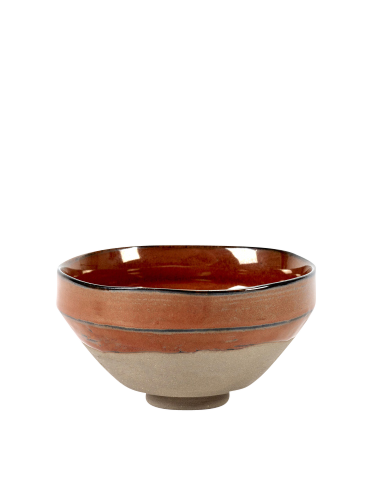 Skål No 3 Meal x3 by Merci