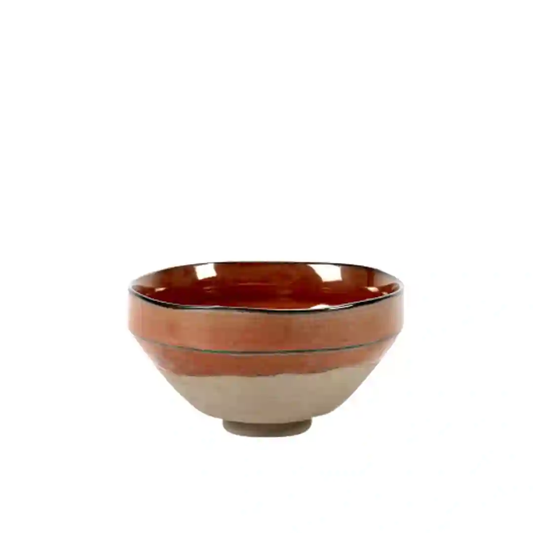 Skål No 3 Meal x3 by Merci