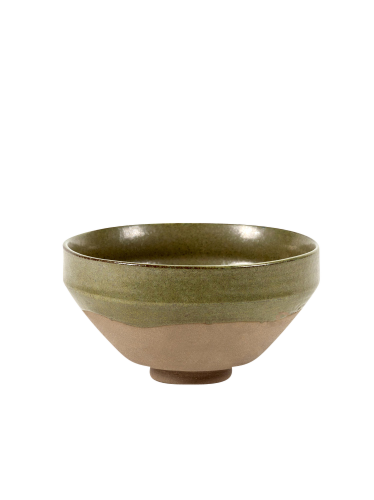 Skål No 3 Meal x3 by Merci