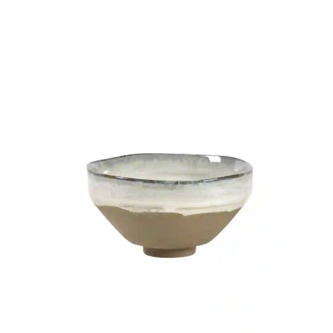 Skål No 3 Meal x3 by Merci