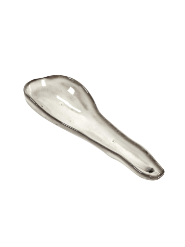 Ske Meal x3 by Merci