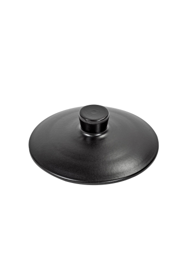 Låg t/pande Surface