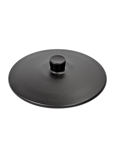 Låg t/pande Surface