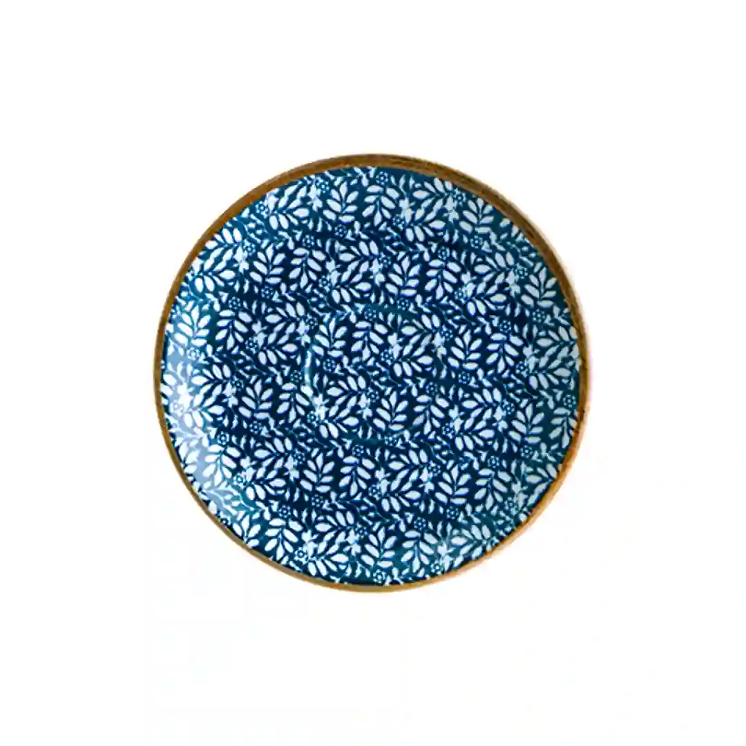 Underkop Calif Lupin