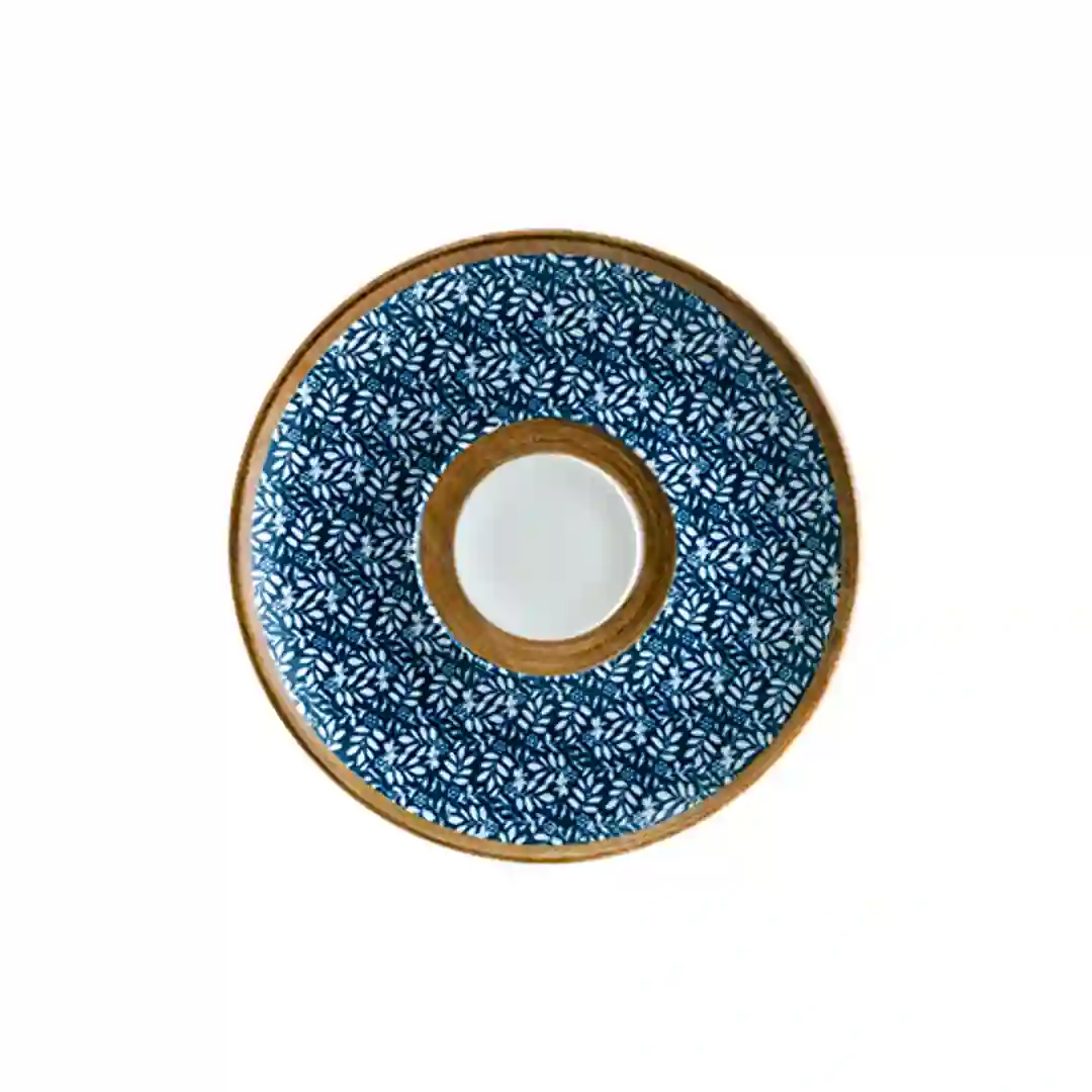 Underkop Calif Lupin