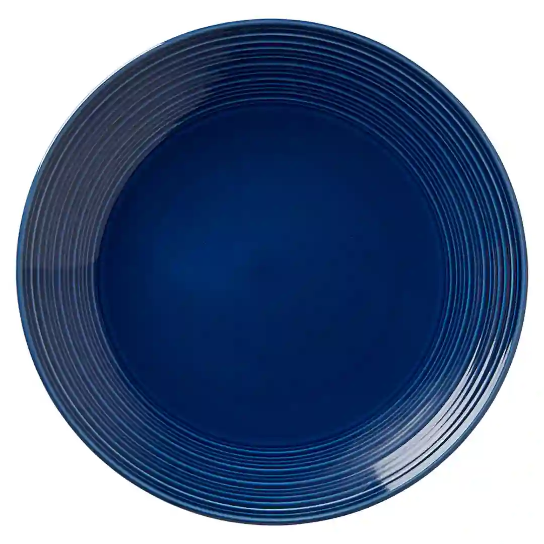 Tallerken Coupe Concorde