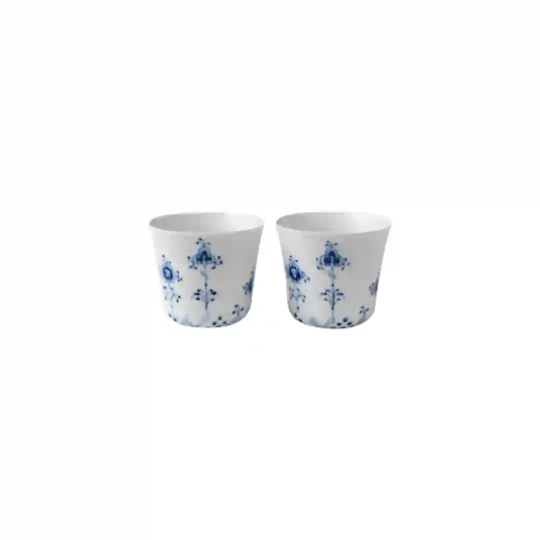 Multikop 2-pak Blå Elements