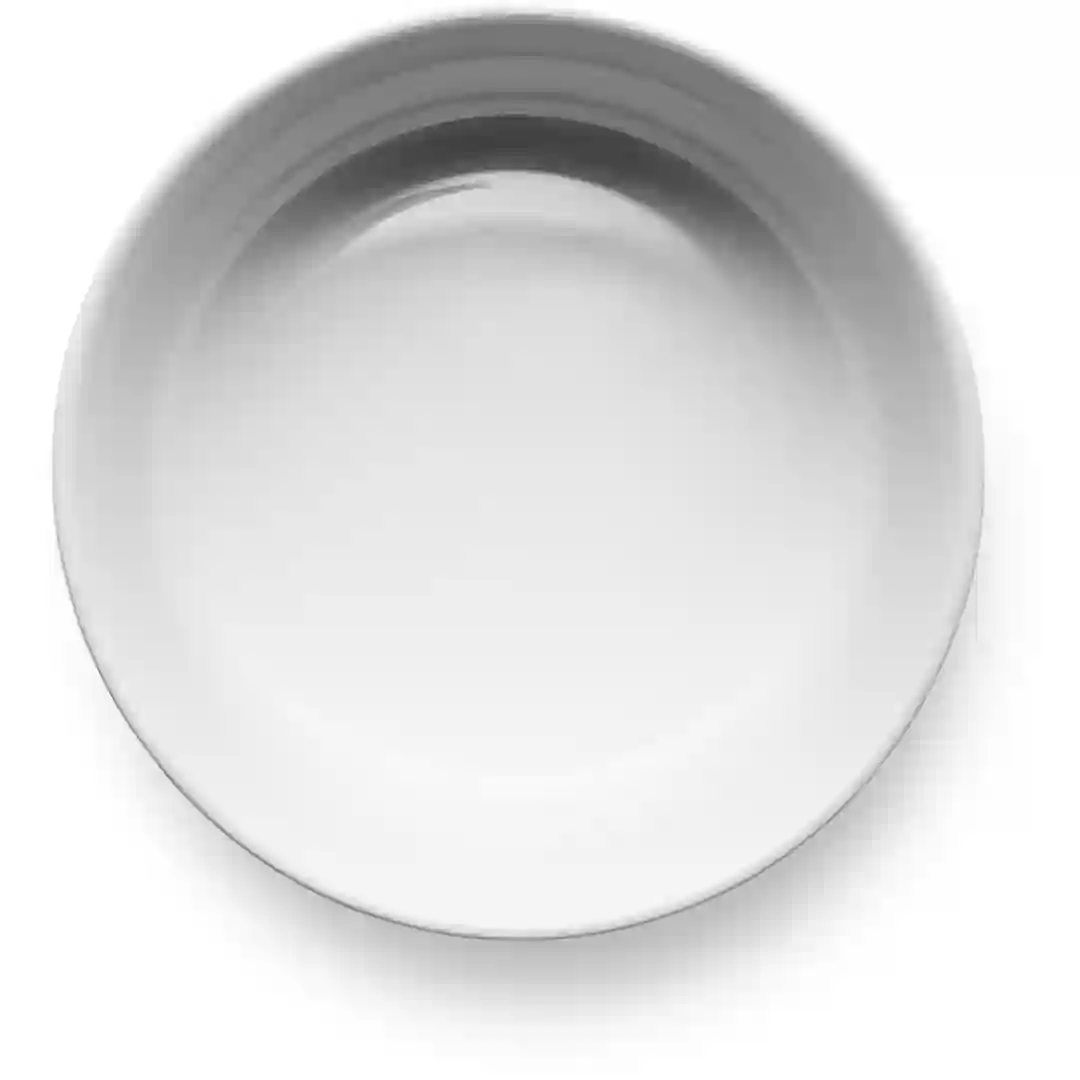 Skål Legio Nova