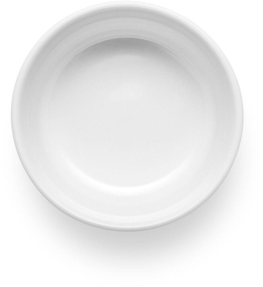 Skål Legio Nova
