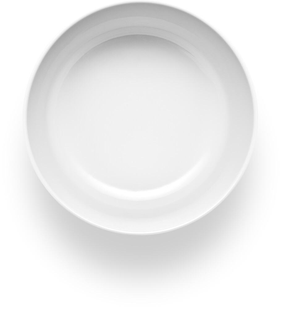 Skål Legio Nova