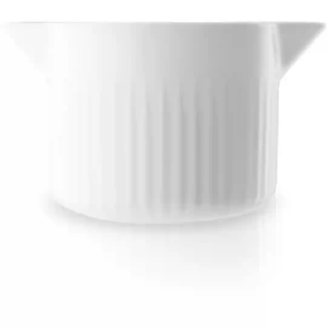 Sauceskål Legio Nova
