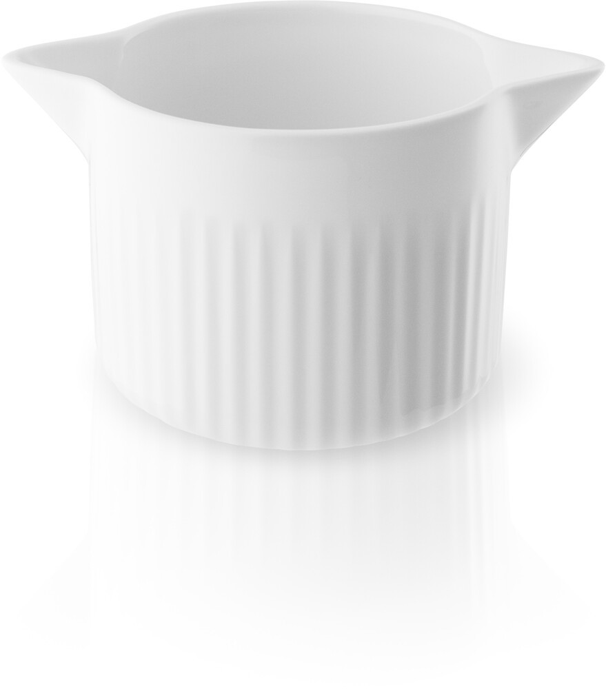 Sauceskål Legio Nova