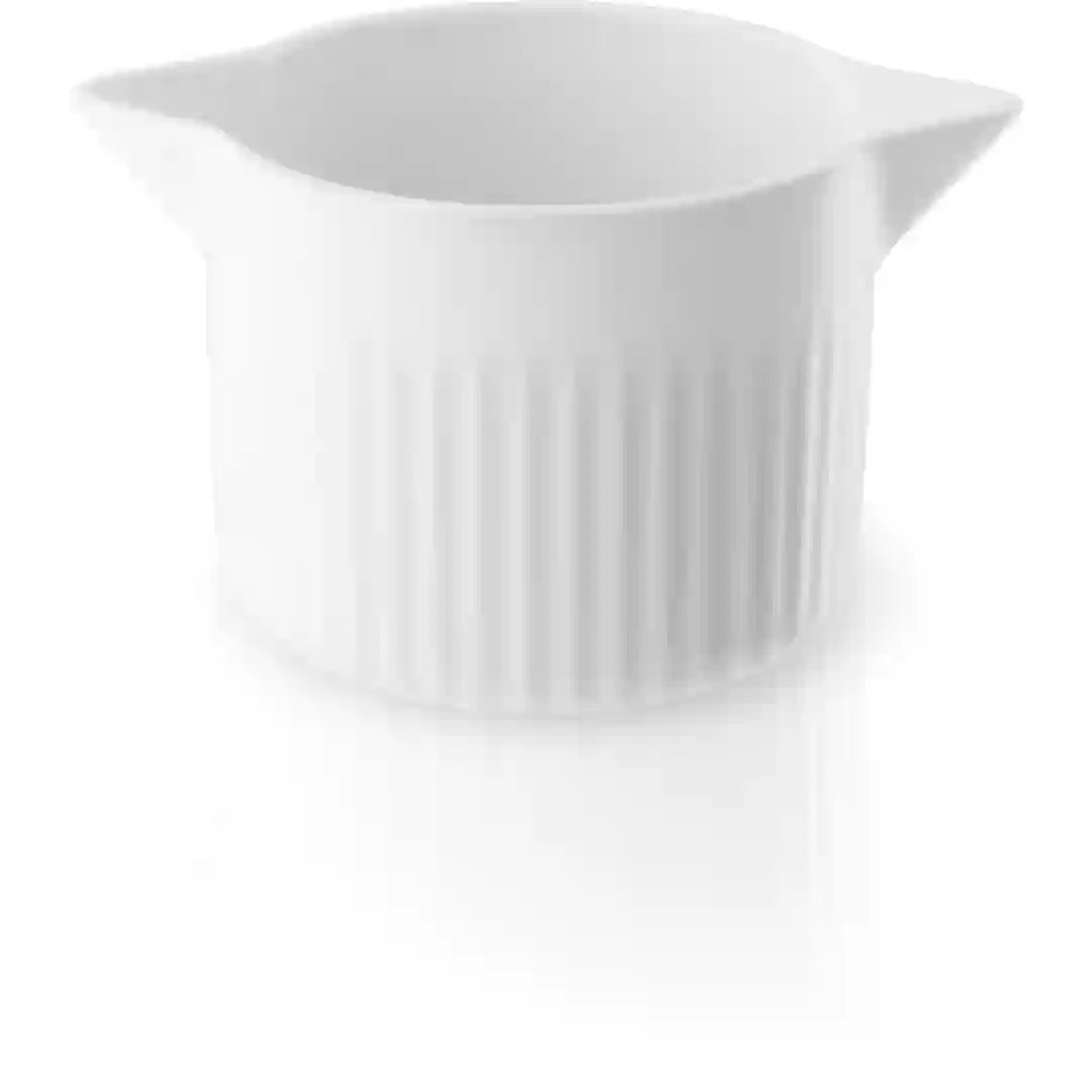 Sauceskål Legio Nova