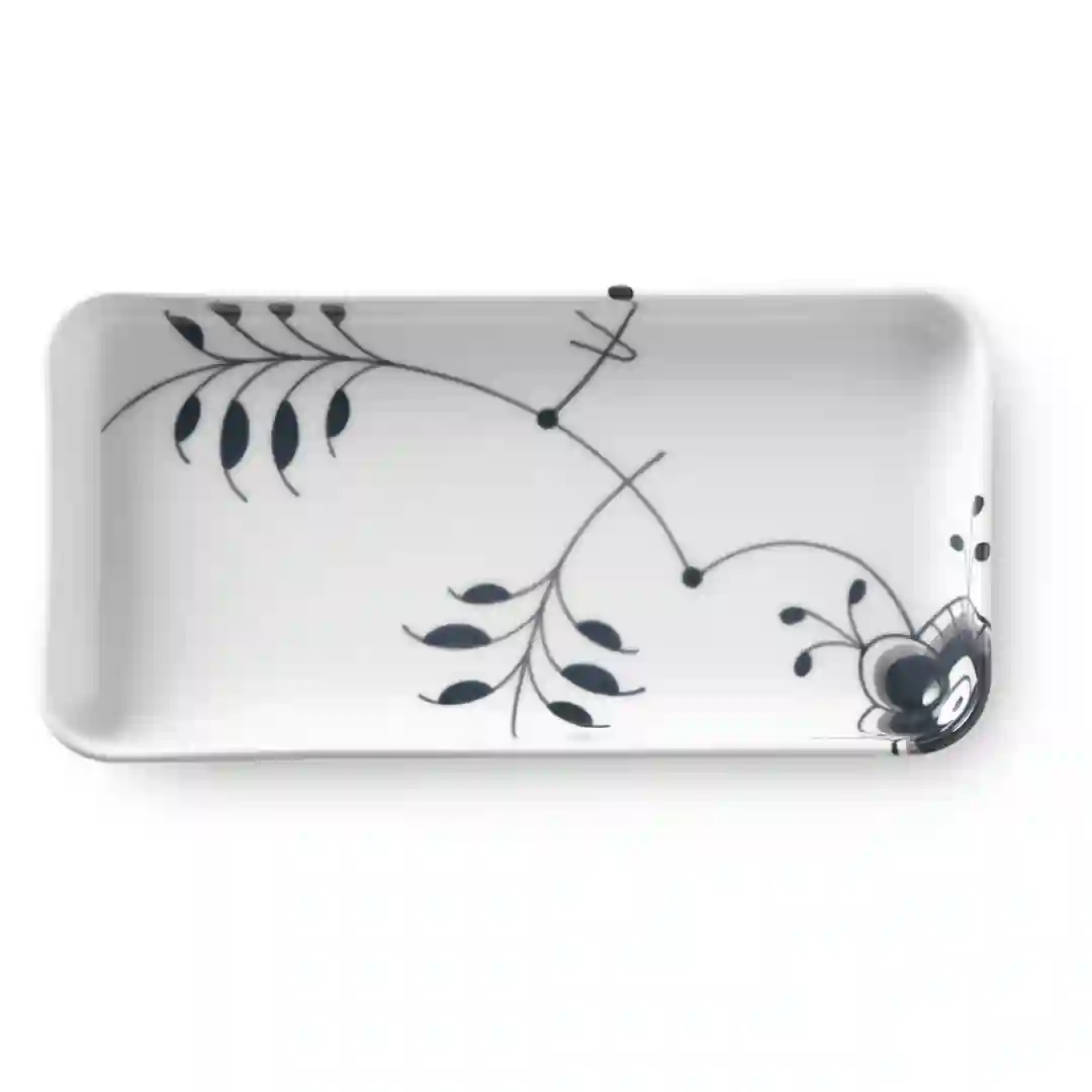 Fad Sort Mega Riflet