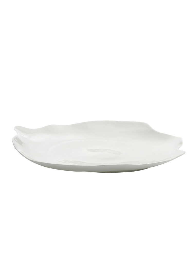 Tallerken Perfect Imperfection