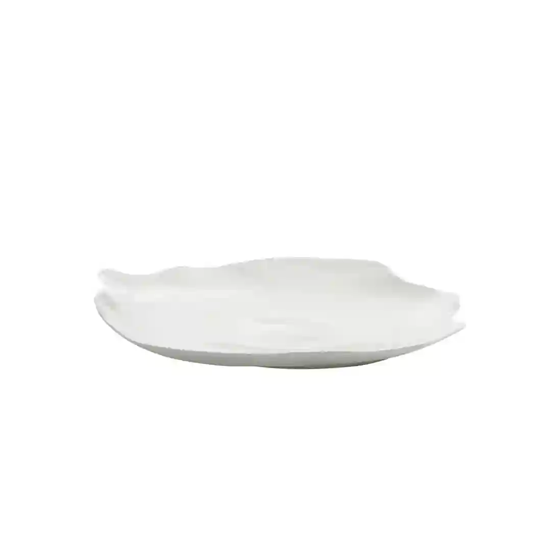 Tallerken Perfect Imperfection