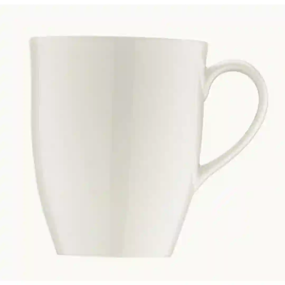 Krus Mug