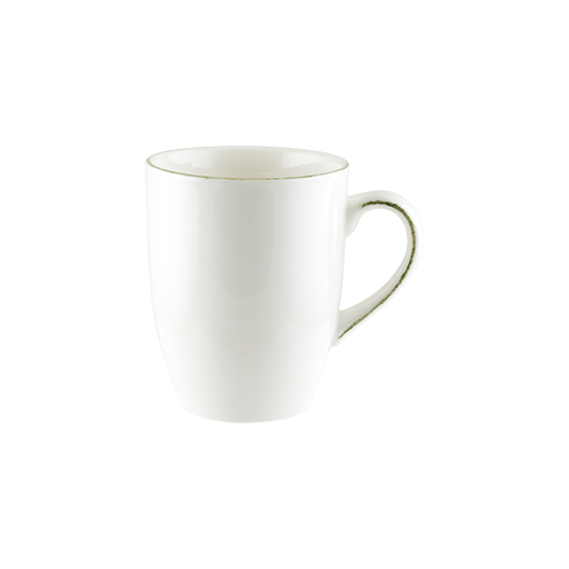 Krus Mug