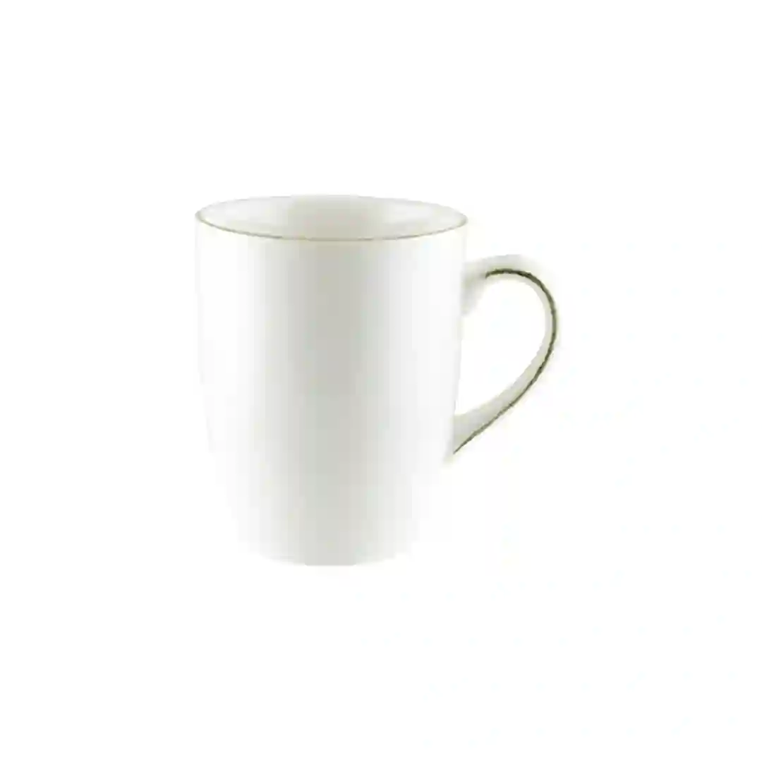 Krus Mug